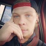 Aidan Ritchie - @ritchierich42815 - Instagram