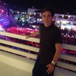 Aidan Ritchie - @aidanritchie - Instagram