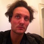 Aidan Ritchie - @aidanritchie_lilfiery1 - Instagram