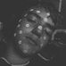 Aidan Ritchie - Facebook