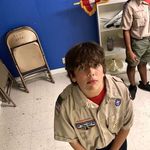Aidan Ritchie - @aidanritchie08 - Instagram