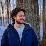 Aidan Ritchie-Dickinson - @aidanrd - Instagram