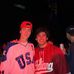 Aiden Ritchie - Facebook