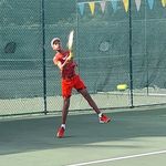Aiden Ritchie _ Tennis - @aiden_ritchie_tennis - Instagram