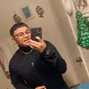 Aidan - @aidanrivas7 - TikTok