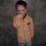 aidan catriel - @_aidan_rivas - Instagram