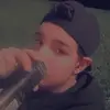 aidan_rivas108 - @dumb_ass015 - TikTok