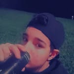 Aidan Rivas2 - @backupacc._.10 - Instagram