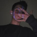 aidan rivas - @lil_k3nnedy - Instagram