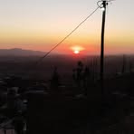 Aidan Rivas - Facebook