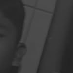 Aidan Rivas - @aidanrivas.ma - Instagram