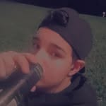 Aidan Rivas - @aidan_rivas108 - Instagram