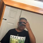 Aidan Rivas - @aidanrivas71 - Instagram