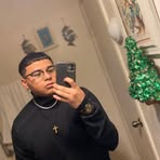 Aidan Rivas - Facebook