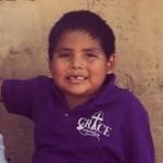 Aidan Rivas - @aidan_rivas58 - Instagram