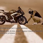 Aidan Rivas - Facebook