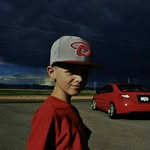 aidan rivas - @aidan_gogold - Instagram
