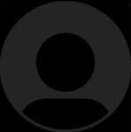 Aidan Rivas - Facebook