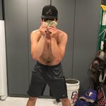 Aidan Rivas - @santas_aids_ - Instagram