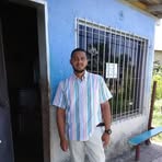 Aidan Rivas - Facebook