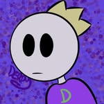 Aidan Rivas - @derpytheking - Instagram