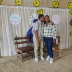 Aidan Rivas - @rivasaidan967 - Instagram