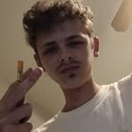 Aidan Rivas - Facebook