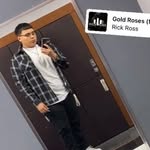 Aidan Rivas - @aidanrivas - Instagram
