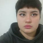 Aidan Rivas - @aid4n46 - Instagram