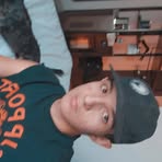 Aidan Rivas - Facebook