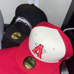 @aidan_rivas_ - Instagram