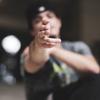 Aidan Rivas - @aidanrivas27 - TikTok
