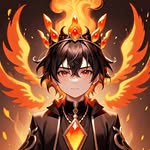 Aidan rivas ramos - @arivas65 - Instagram