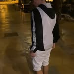 𝐀🧿 - @aidanrivass_ - Instagram