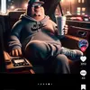 Aiden Rivas - @aiden.rivas0 - TikTok