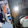 aidan - @aidan.rivers09 - TikTok