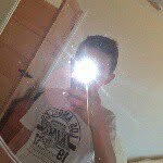 @aidan_j_rivers - Instagram