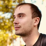 Aidan Rivera - @aidan_d_rivers - Instagram
