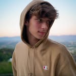 Aidan Rivers - @aidan.rivers.officiel - Instagram