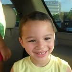 Aidan Rivers - @aidan.river.9 - Instagram