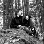 Aidan Rivers - @aidan.rivers - Instagram