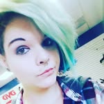 Aidan Rivers - @aidanxrivers - Instagram