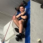 Aidan Rivers - @aidandatguy64 - Instagram
