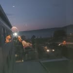 Aidan Rivers - @h8trxsly - Instagram