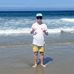 Aidan Rivers - Facebook