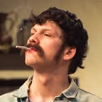 Aidan Rivers - @itsaidanrivers - Instagram