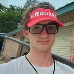 Aidan Rivers - @riverthatsflowing - Instagram