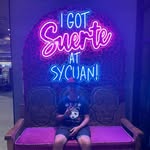 Aidan Rivers - @aidan_rivers - Instagram