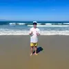 Aidan Rivers - @aidanrivers3 - TikTok
