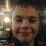 Aidan Rivers - @aidan4552 - Instagram